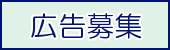 �����罸