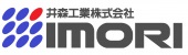 濹ȳ